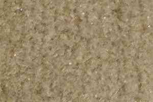 Ковролин Radici Oceania Caffe 2418 фото  | FLOORDEALER